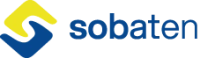 Connexion sur Espace Clients SOBATEN